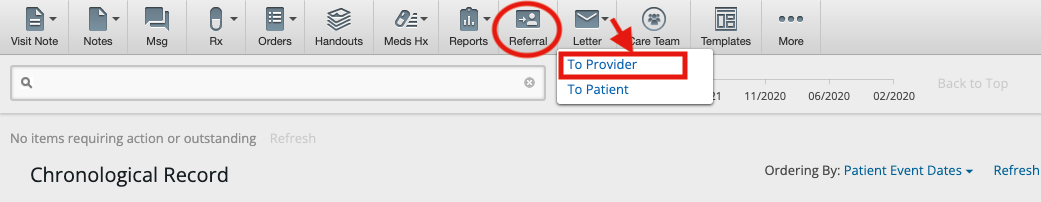 Letter:Referral Button.png