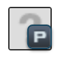 Provider Passport Icon.png