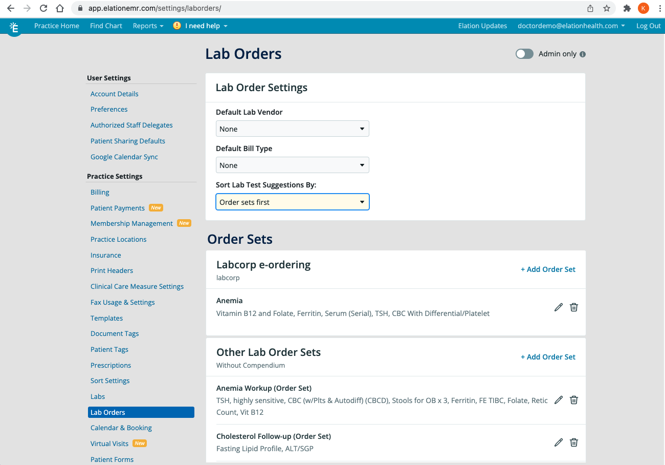 Lab Orders Settings- LabCorp.png