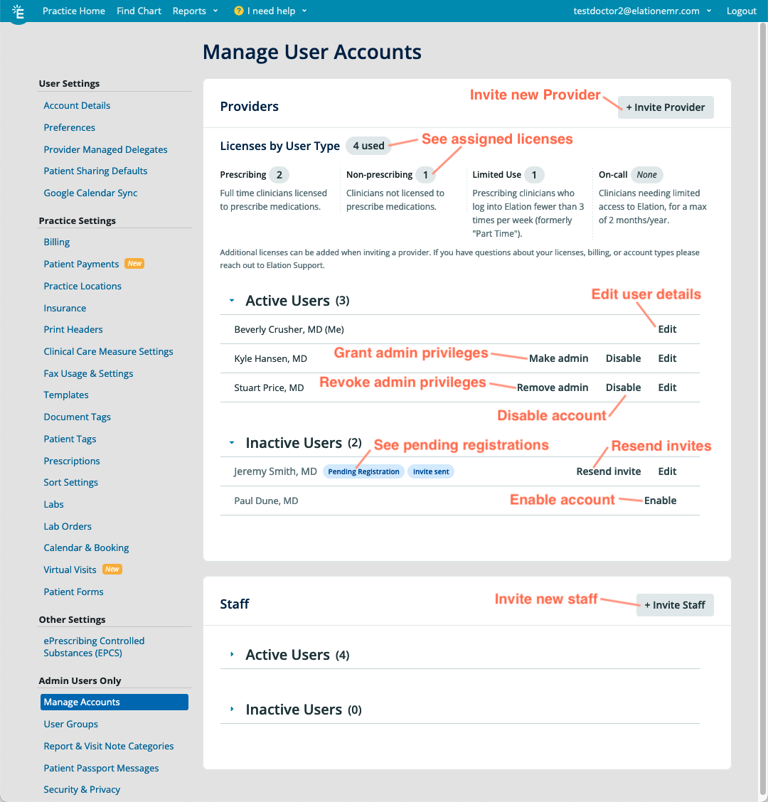 Manage Accounts Settings Details.png