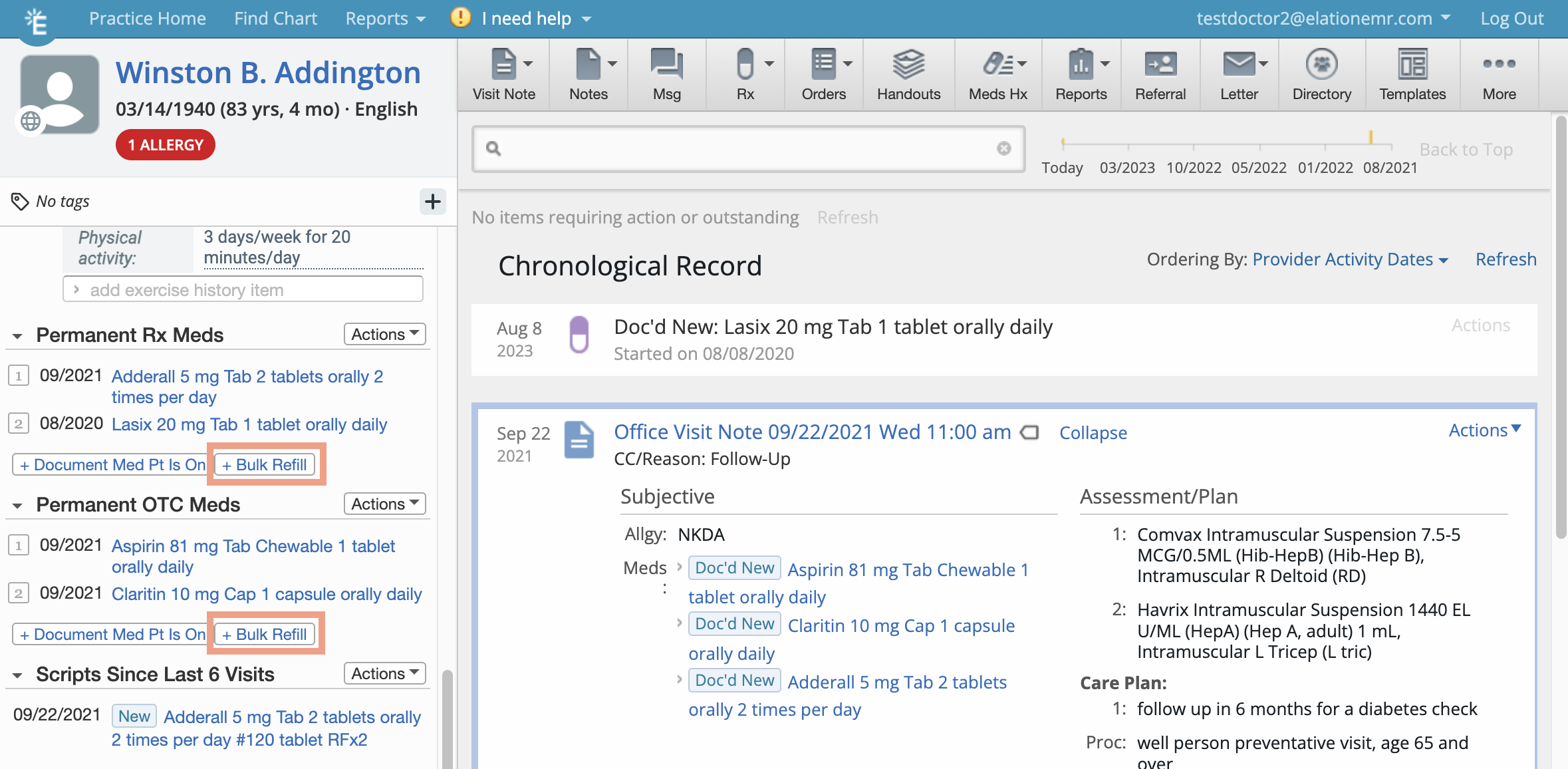 Bulk Refill Button.png